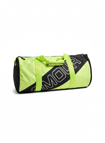 Fs44 2056 Under Armour Sport Duffle Bag