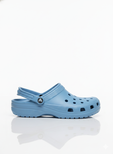 Fs44 1070 Crocs Classic Clogs - Iconic Comfort Sandals for Men and Women