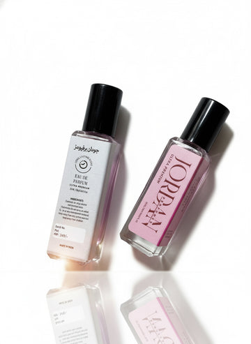 Fs44 1085 Jordan Ultra Premium Perfumes