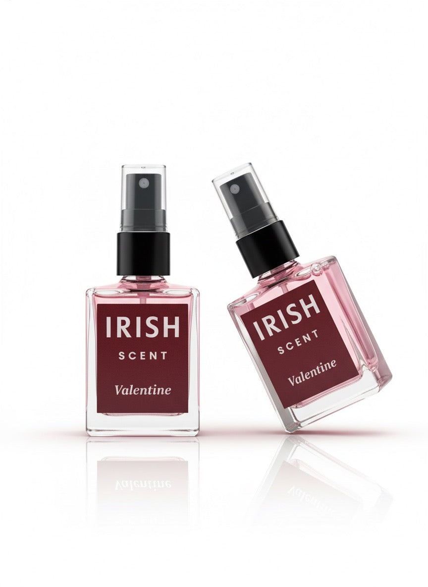 Fs44 1086 Irish Scent Fragrances