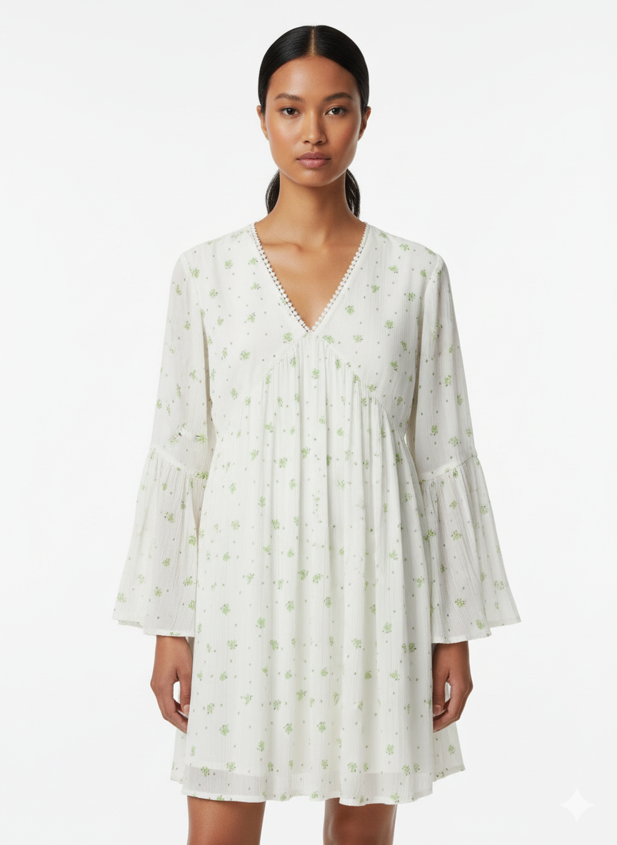lookbook image shop_this_look_AVdw3f