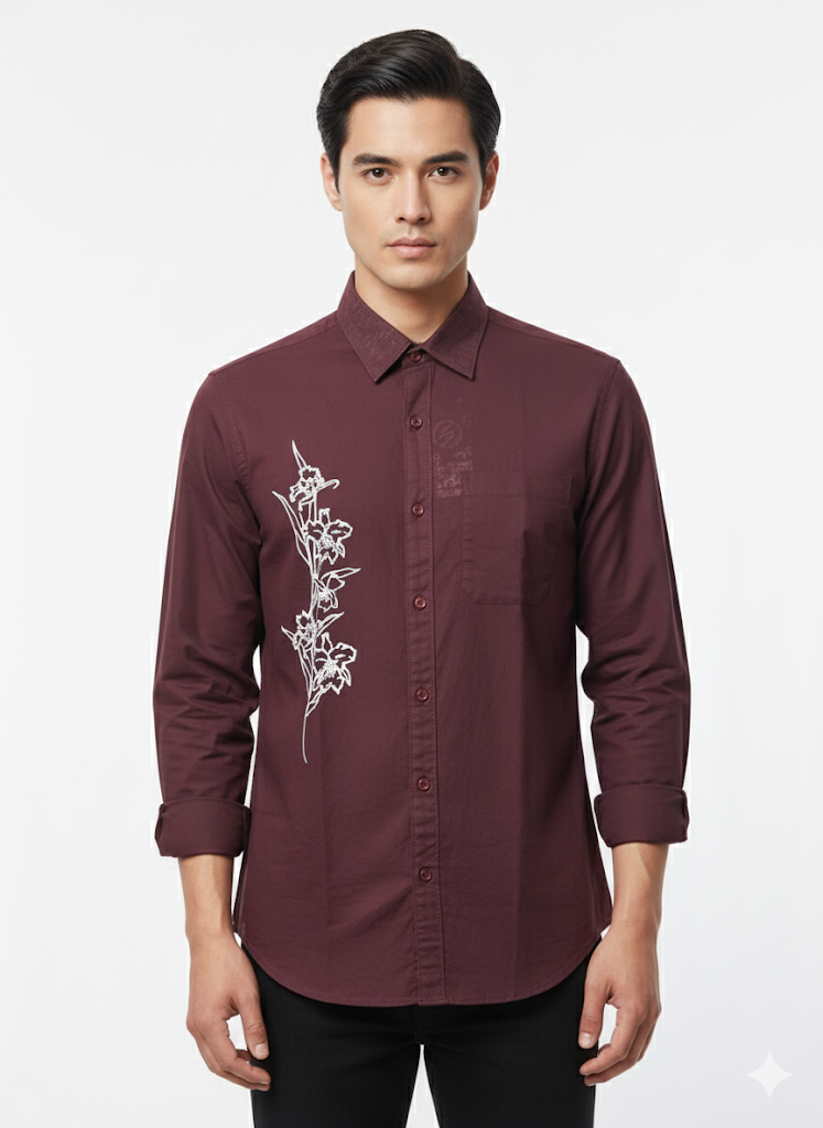 lookbook image shop_this_look_EcLGgQ