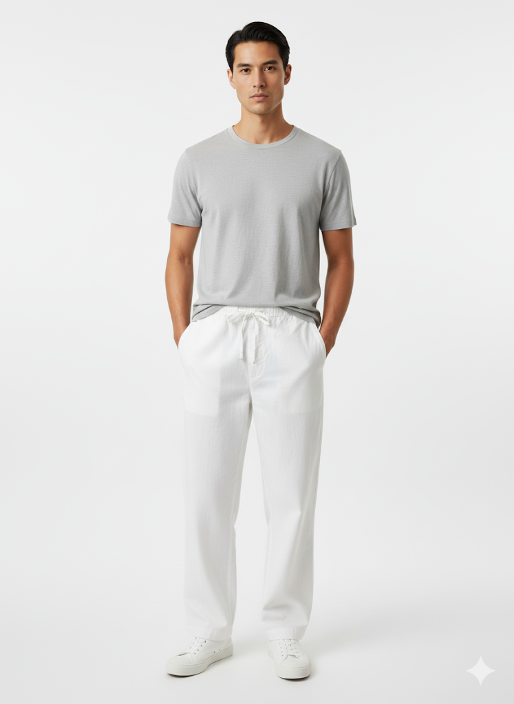 lookbook image shop_this_look_amDhCa