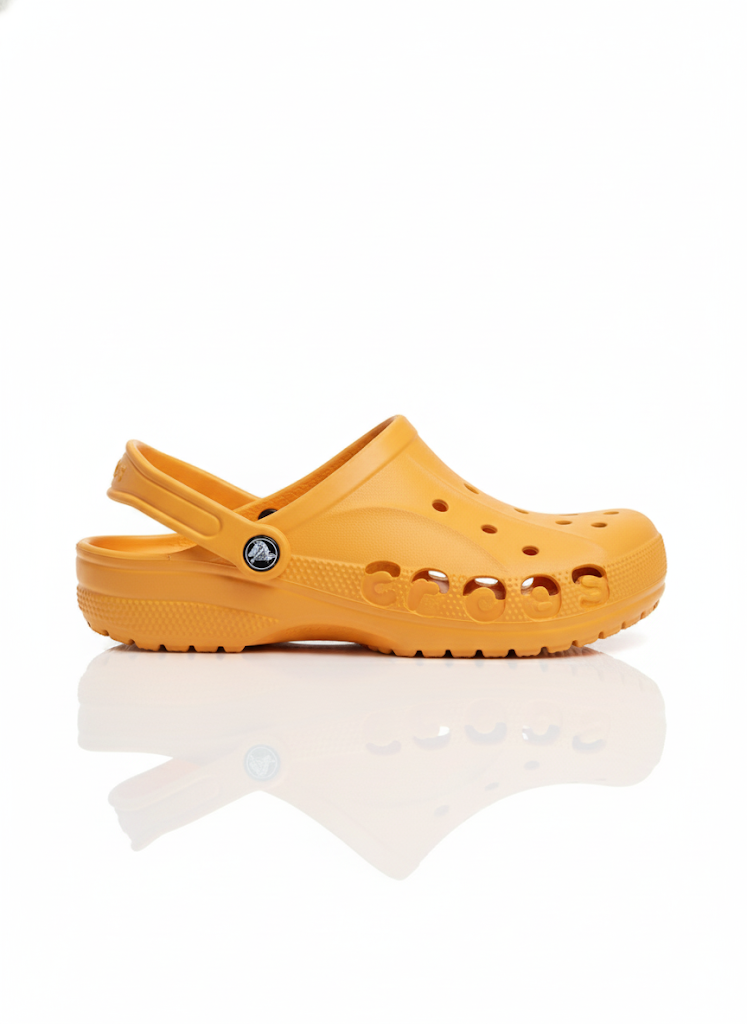 Fs44 1071 Lightweight Perforated Comfort Clogs for Men