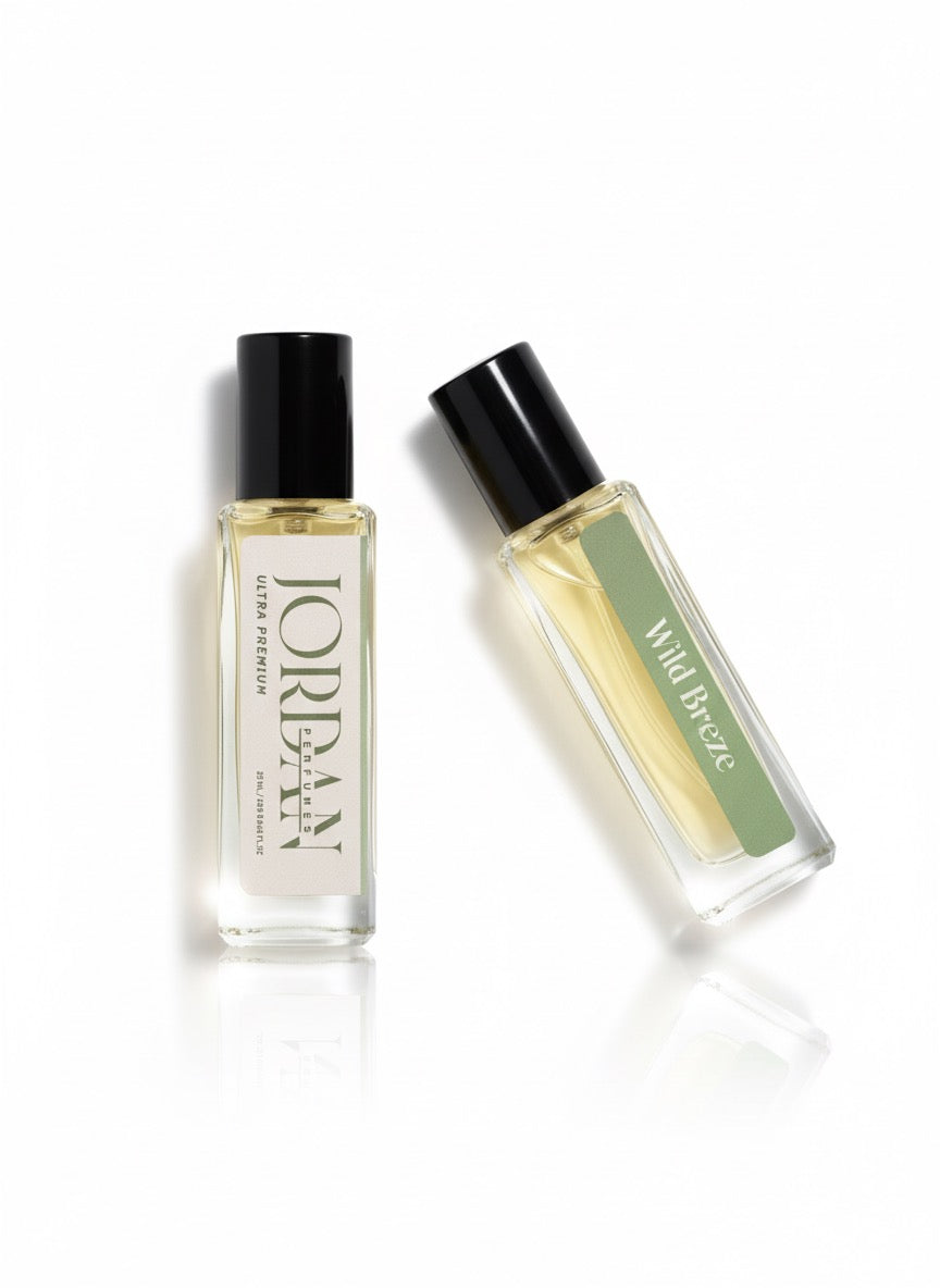 Fs44 1085 Jordan Ultra Premium  Perfumes