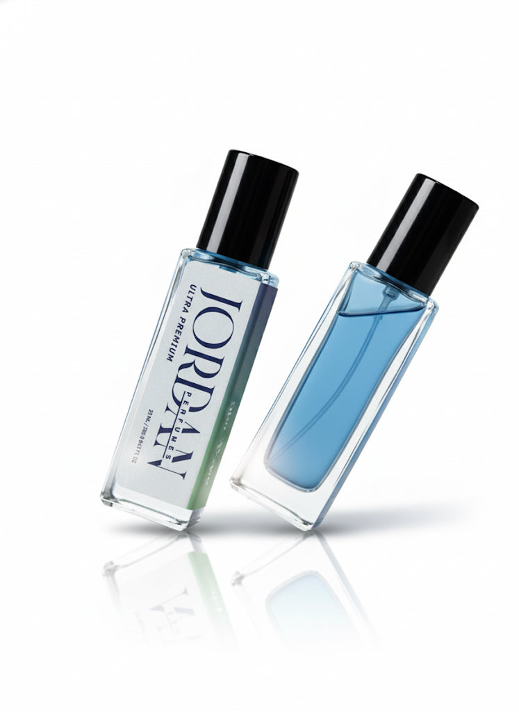 Fs44 1085 Jordan Ultra Premium  Perfumes