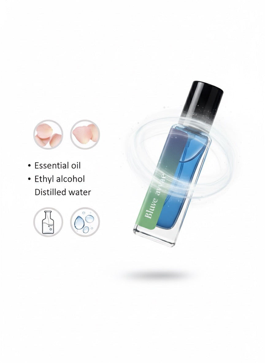 Fs44 1085 Jordan Ultra Premium  Perfumes