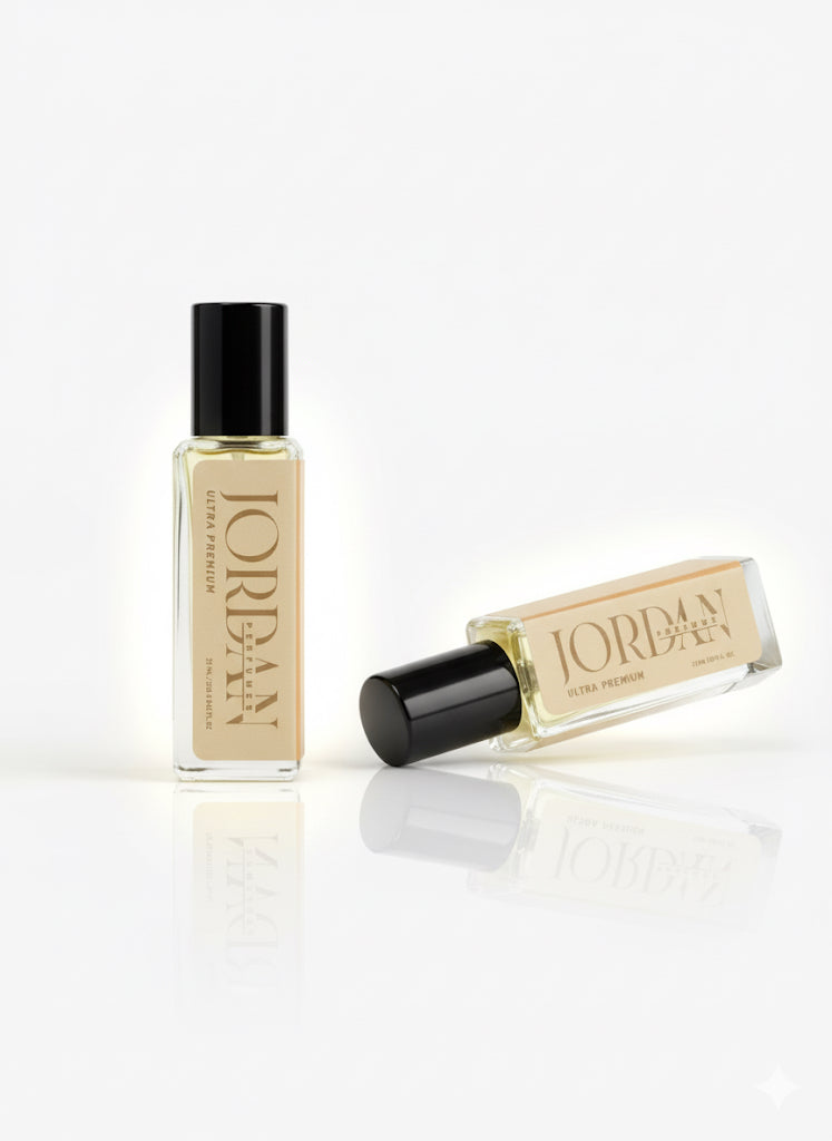 Fs44 1085 Jordan Ultra Premium  Perfumes