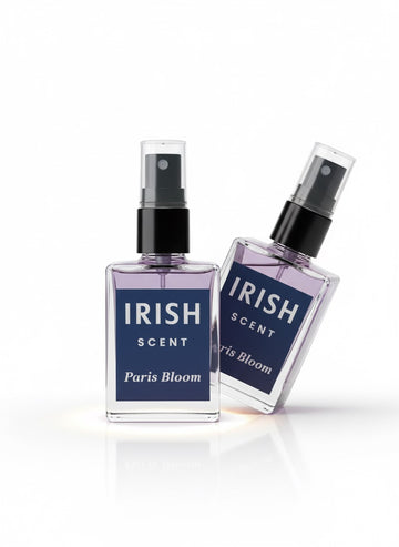 Fs44 1086 Irish Scent Fragrances