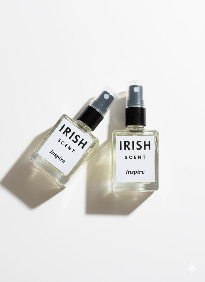 Fs44 1086 Irish Scent Fragrances
