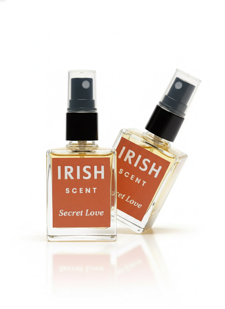 Fs44 1086 Irish Scent Fragrances