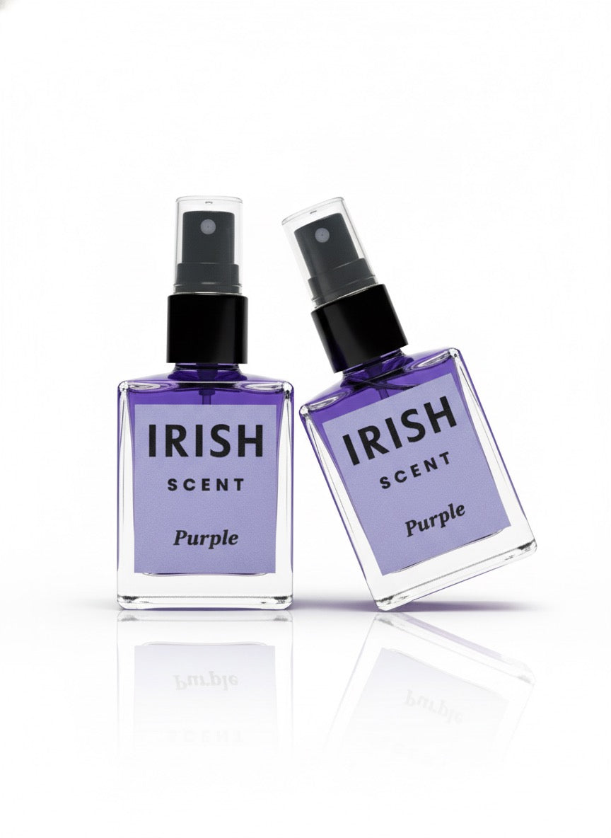 Fs44 1086 Irish Scent Fragrances