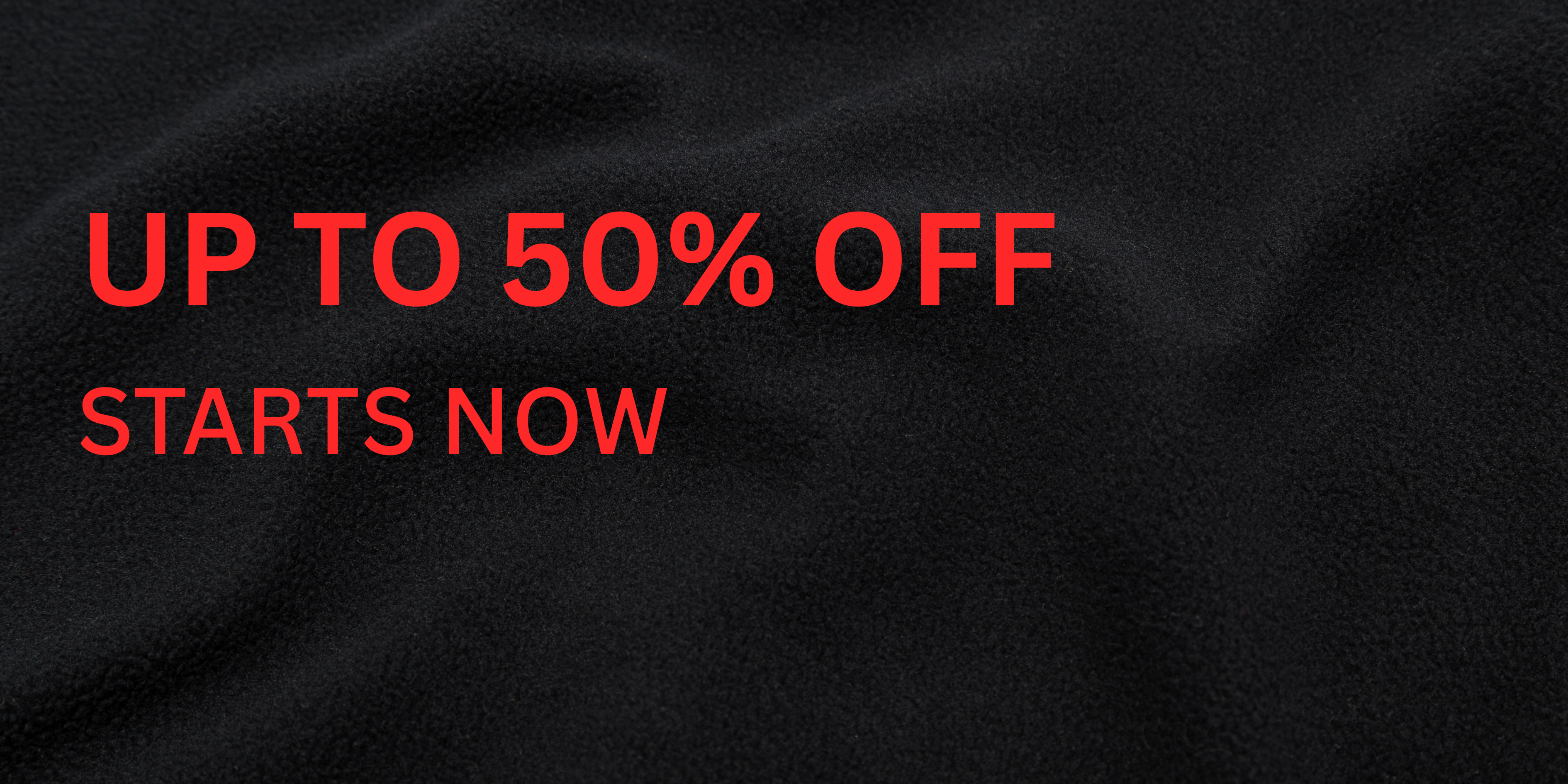 slider image 1621243260e1af0c20-0