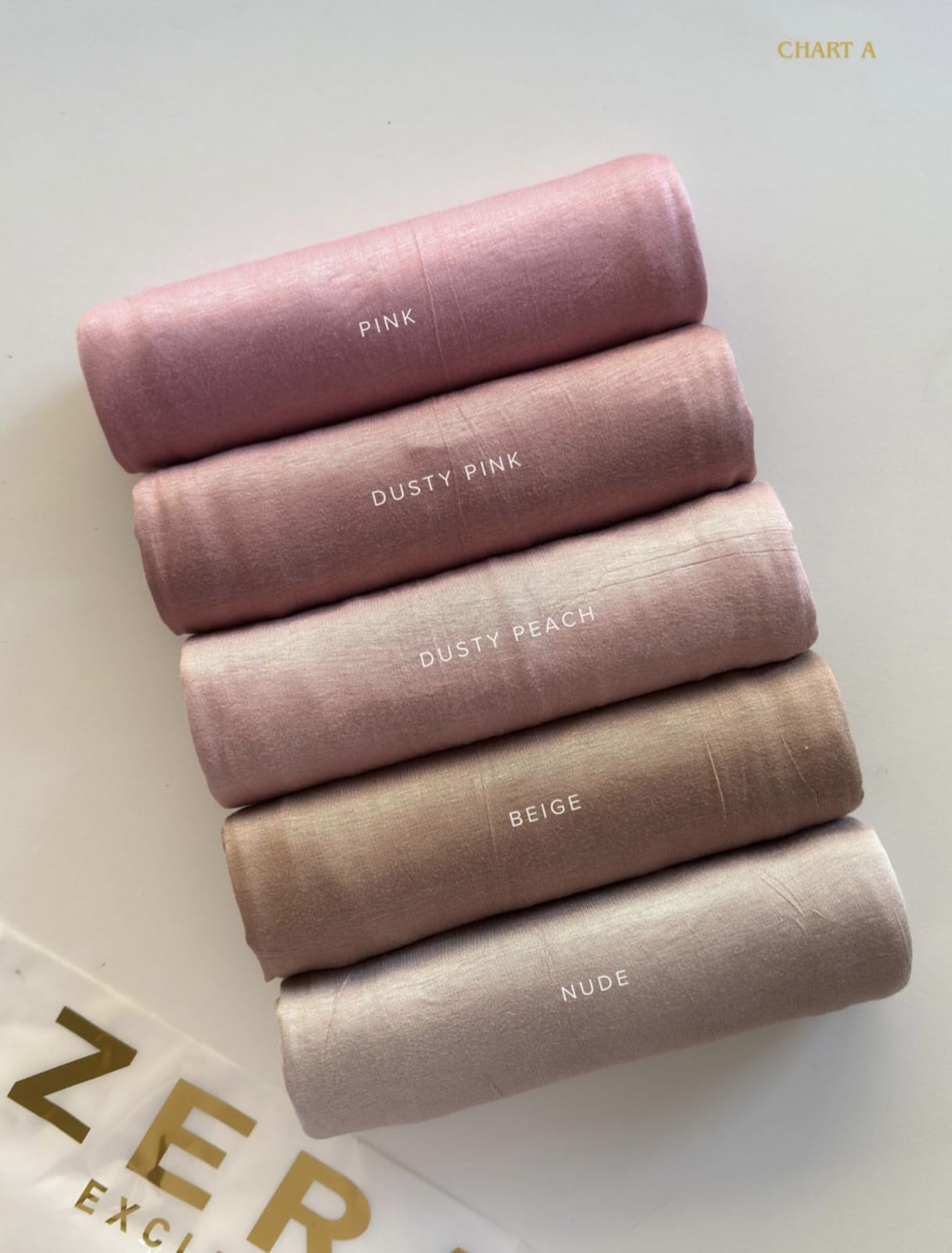 Fs44 1063 Premium Jersey Hijab Shawl