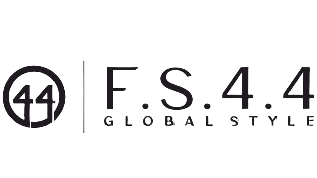FS44 Online